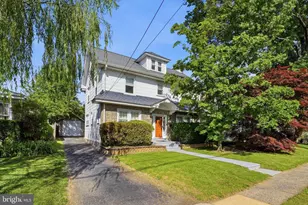 749 Concord Ave, Drexel Hill, PA 19026 - Photo 2
