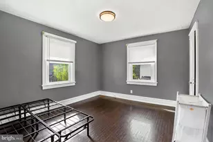 749 Concord Ave, Drexel Hill, PA 19026 - Photo 16