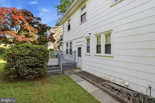 749 Concord Ave, Drexel Hill, PA 19026 - Photo 34
