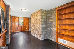 749 Concord Ave, Drexel Hill, PA 19026 - Photo 14