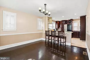 749 Concord Ave, Drexel Hill, PA 19026 - Photo 4