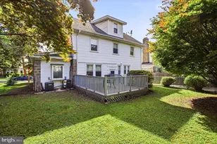 749 Concord Ave, Drexel Hill, PA 19026 - Photo 32