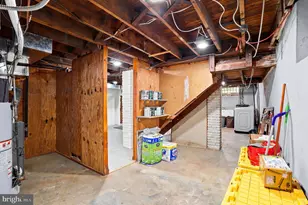 749 Concord Ave, Drexel Hill, PA 19026 - Photo 28