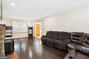 749 Concord Ave, Drexel Hill, PA 19026 - Photo 10