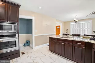 749 Concord Ave, Drexel Hill, PA 19026 - Photo 8