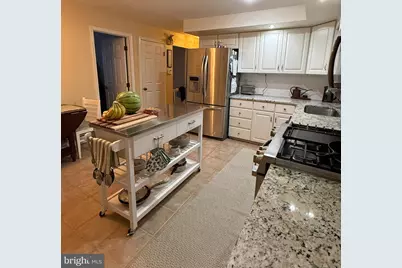 675 Farnum Road, Media, PA 19063 - Photo 6