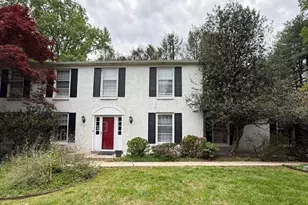 675 Farnum Rd, Media, PA 19063 - Photo 1