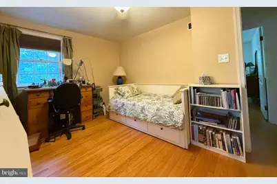 675 Farnum Road, Media, PA 19063 - Photo 14