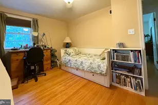 675 Farnum Rd, Media, PA 19063 - Photo 14