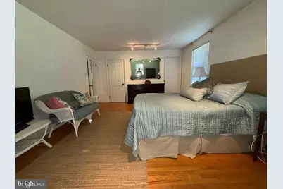 675 Farnum Road, Media, PA 19063 - Photo 18