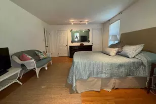 675 Farnum Rd, Media, PA 19063 - Photo 18