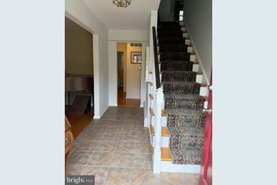 675 Farnum Road, Media, PA 19063 - Photo 2