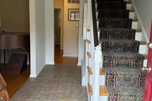 675 Farnum Rd, Media, PA 19063 - Photo 2
