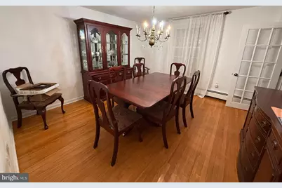 675 Farnum Road, Media, PA 19063 - Photo 4