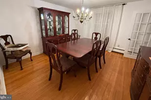 675 Farnum Rd, Media, PA 19063 - Photo 4