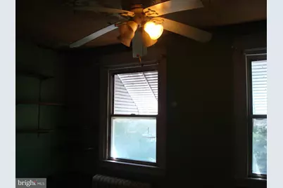 810 Bartram Avenue, Darby, PA 19023 - Photo 14