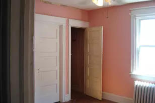810 Bartram Ave, Darby, PA 19023 - Photo 12