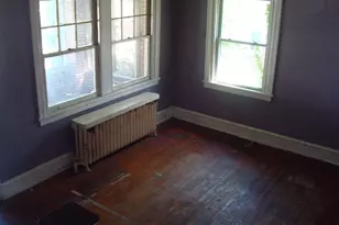 810 Bartram Ave, Darby, PA 19023 - Photo 8