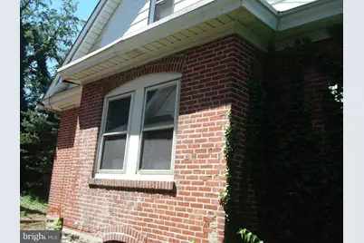 810 Bartram Avenue, Darby, PA 19023 - Photo 20