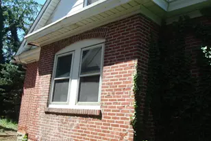 810 Bartram Ave, Darby, PA 19023 - Photo 20