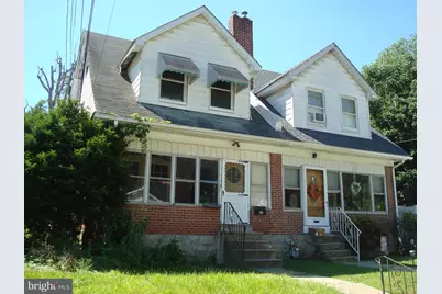 810 Bartram Avenue, Darby, PA 19023 - Photo 22