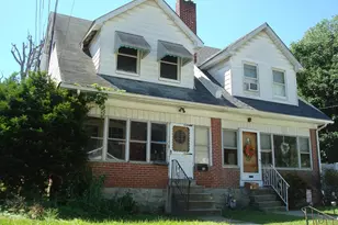 810 Bartram Ave, Darby, PA 19023 - Photo 22