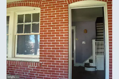 810 Bartram Avenue, Darby, PA 19023 - Photo 2
