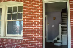 810 Bartram Ave, Darby, PA 19023 - Photo 2