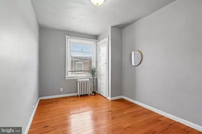 7046 Clover Lane, Upper Darby, PA 19082 - Photo 18