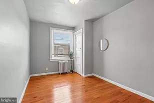 7046 Clover Ln, Upper Darby, PA 19082 - Photo 18