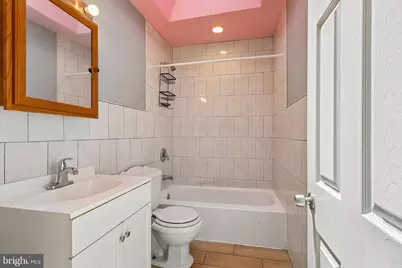 7046 Clover Lane, Upper Darby, PA 19082 - Photo 20
