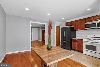 7046 Clover Lane, Upper Darby, PA 19082 - Photo 12