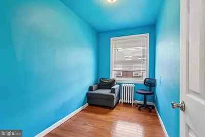 7046 Clover Lane, Upper Darby, PA 19082 - Photo 16
