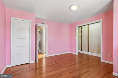 7046 Clover Lane, Upper Darby, PA 19082 - Photo 14