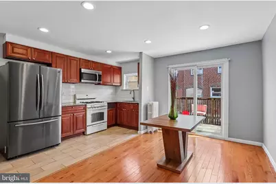 7046 Clover Lane, Upper Darby, PA 19082 - Photo 8