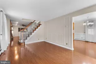 2747 Springhill Rd, Secane, PA 19018 - Photo 6