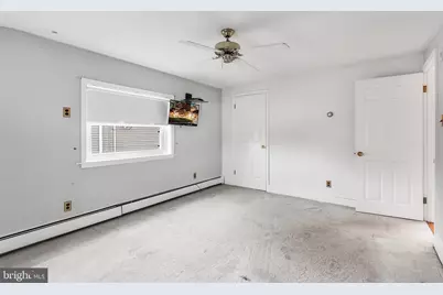 2747 Springhill Road, Secane, PA 19018 - Photo 28