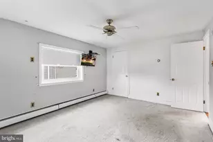 2747 Springhill Rd, Secane, PA 19018 - Photo 28