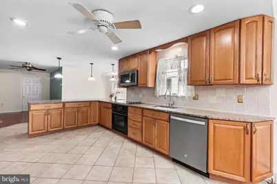 2747 Springhill Road, Secane, PA 19018 - Photo 16