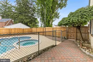 2747 Springhill Rd, Secane, PA 19018 - Photo 40