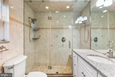 2747 Springhill Road, Secane, PA 19018 - Photo 24