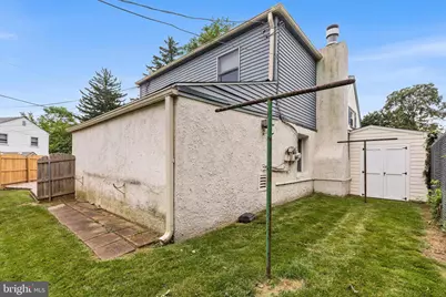 2747 Springhill Road, Secane, PA 19018 - Photo 4