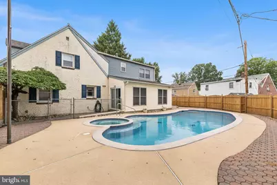 2747 Springhill Road, Secane, PA 19018 - Photo 38