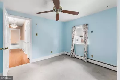 2747 Springhill Road, Secane, PA 19018 - Photo 30