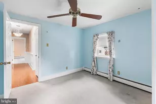 2747 Springhill Rd, Secane, PA 19018 - Photo 30