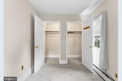 2747 Springhill Road, Secane, PA 19018 - Photo 22