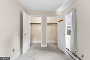 2747 Springhill Rd, Secane, PA 19018 - Photo 22
