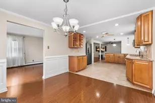 2747 Springhill Rd, Secane, PA 19018 - Photo 18