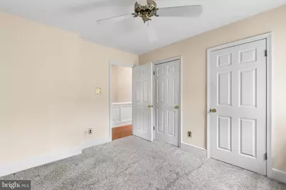 2747 Springhill Road, Secane, PA 19018 - Photo 26