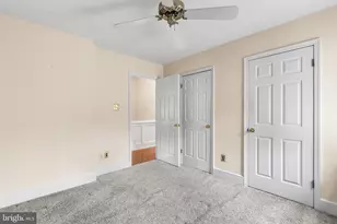 2747 Springhill Rd, Secane, PA 19018 - Photo 26